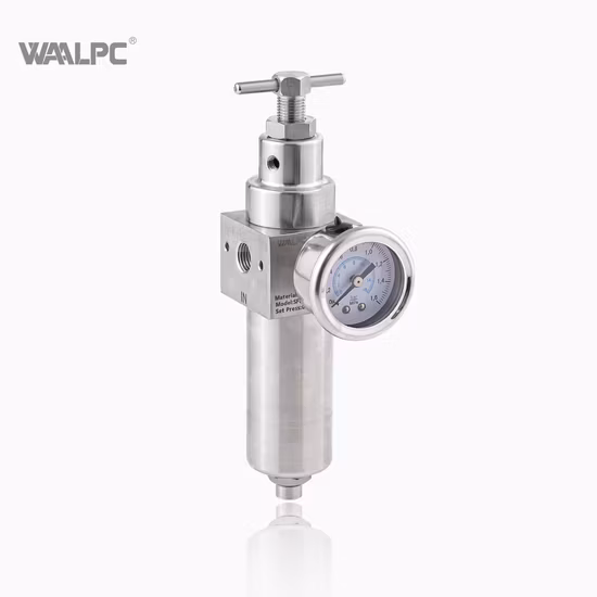 G-21 Construction Hardware Hand Tools One Arm Adjustalbe Bolt Cutter