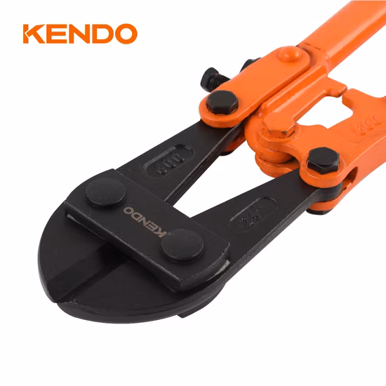 Kendo 24'' Durable Deux