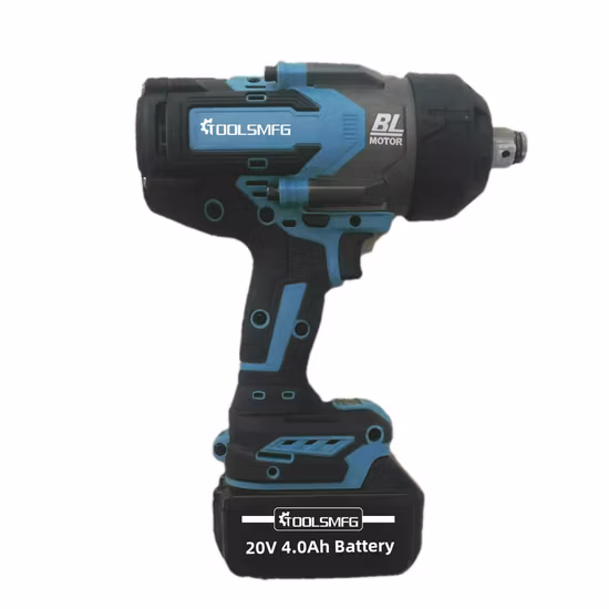 Fabricant d'outils 20V M14