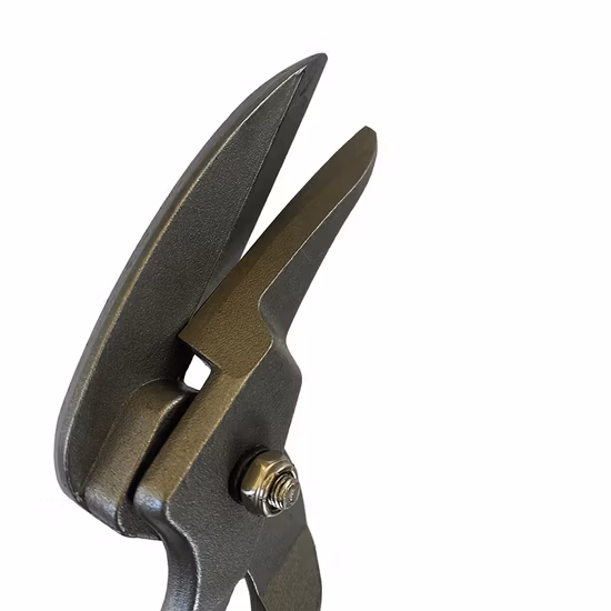 55#Acier au carbone 12